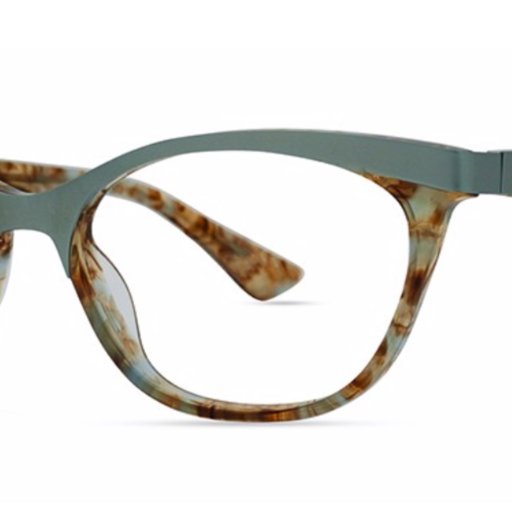 OGI 9114/2125 Sage